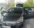 Серый Ситроен ДС5, объемом двигателя 1.6 л и пробегом 220 тыс. км за 11400 $, фото 20 на Automoto.ua