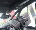 Сірий Сітроен ДС5, об'ємом двигуна 1.6 л та пробігом 225 тис. км за 9900 $, фото 16 на Automoto.ua