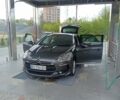 Сірий Сітроен ДС5, об'ємом двигуна 1.6 л та пробігом 225 тис. км за 9900 $, фото 19 на Automoto.ua