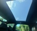 Сірий Сітроен ДС5, об'ємом двигуна 2 л та пробігом 233 тис. км за 4012 $, фото 10 на Automoto.ua