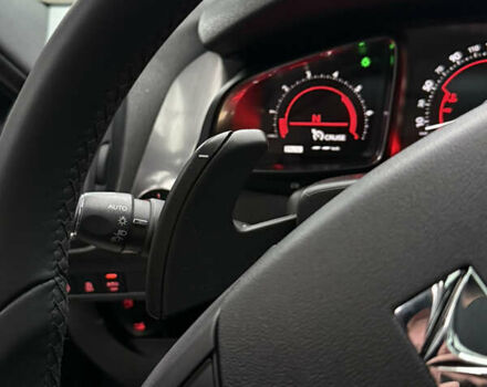 Ситроен ДС5 2014 в Житомире на Automoto.ua Серый Ситроен ДС5, объемом двигателя 1.6 л и пробегом 196 тыс. км за 11800 $, фото 27 на Automoto.ua
