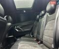 Сірий Сітроен ДС5, об'ємом двигуна 1.56 л та пробігом 232 тис. км за 11300 $, фото 19 на Automoto.ua