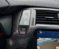 Ситроен ДС5 2014 в Житомире на Automoto.ua Серый Ситроен ДС5, объемом двигателя 1.6 л и пробегом 196 тыс. км за 11800 $, фото 35 на Automoto.ua