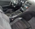 Сірий Сітроен ДС5, об'ємом двигуна 1.6 л та пробігом 225 тис. км за 9900 $, фото 10 на Automoto.ua