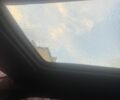 Сірий Сітроен ДС5, об'ємом двигуна 1.56 л та пробігом 239 тис. км за 10400 $, фото 25 на Automoto.ua