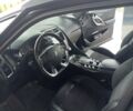 Сірий Сітроен ДС5, об'ємом двигуна 1.6 л та пробігом 225 тис. км за 9900 $, фото 15 на Automoto.ua