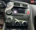 Сірий Сітроен ДС5, об'ємом двигуна 1.56 л та пробігом 232 тис. км за 11300 $, фото 12 на Automoto.ua
