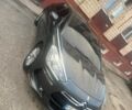 Сірий Сітроен ДС5, об'ємом двигуна 1.56 л та пробігом 239 тис. км за 11700 $, фото 1 на Automoto.ua