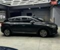 Сірий Сітроен ДС5, об'ємом двигуна 1.56 л та пробігом 232 тис. км за 11300 $, фото 7 на Automoto.ua