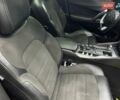 Сірий Сітроен ДС5, об'ємом двигуна 1.56 л та пробігом 232 тис. км за 11300 $, фото 22 на Automoto.ua