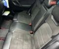 Сірий Сітроен ДС5, об'ємом двигуна 1.56 л та пробігом 232 тис. км за 11300 $, фото 20 на Automoto.ua