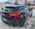 Серый Ситроен ДС5, объемом двигателя 2 л и пробегом 245 тыс. км за 14500 $, фото 10 на Automoto.ua