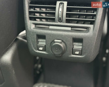 Серый Ситроен ДС5, объемом двигателя 2 л и пробегом 232 тыс. км за 13999 $, фото 24 на Automoto.ua