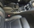 Сірий Сітроен ДС5, об'ємом двигуна 2 л та пробігом 250 тис. км за 13700 $, фото 21 на Automoto.ua