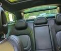 Сірий Сітроен ДС5, об'ємом двигуна 2 л та пробігом 250 тис. км за 13700 $, фото 19 на Automoto.ua