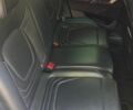 Сірий Сітроен ДС5, об'ємом двигуна 2 л та пробігом 250 тис. км за 13700 $, фото 14 на Automoto.ua