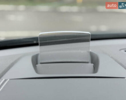 Серый Ситроен ДС5, объемом двигателя 2 л и пробегом 232 тыс. км за 13999 $, фото 7 на Automoto.ua