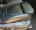 Сірий Сітроен ДС5, об'ємом двигуна 2 л та пробігом 250 тис. км за 13700 $, фото 23 на Automoto.ua