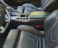 Сірий Сітроен ДС5, об'ємом двигуна 2 л та пробігом 250 тис. км за 13700 $, фото 16 на Automoto.ua