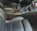 Сірий Сітроен ДС5, об'ємом двигуна 2 л та пробігом 245 тис. км за 13999 $, фото 17 на Automoto.ua