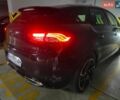 Сірий Сітроен ДС5, об'ємом двигуна 2 л та пробігом 250 тис. км за 13700 $, фото 6 на Automoto.ua