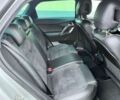 Серый Ситроен ДС5, объемом двигателя 1.6 л и пробегом 183 тыс. км за 8000 $, фото 22 на Automoto.ua