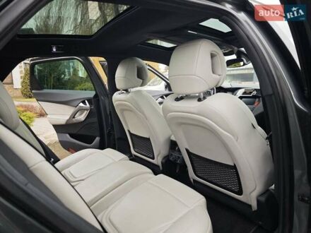 Ситроен ДС5 2013 в Львове на Automoto.ua Серый Ситроен ДС5, объемом двигателя 1.56 л и пробегом 243 тыс. км за 11100 $, фото 1 на Automoto.ua