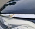 Синій Сітроен ДС5, об'ємом двигуна 1.6 л та пробігом 188 тис. км за 7500 $, фото 10 на Automoto.ua