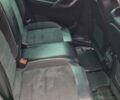 Синий Ситроен ДС5, объемом двигателя 1.6 л и пробегом 191 тыс. км за 7500 $, фото 17 на Automoto.ua