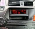 Синій Сітроен ДС5, об'ємом двигуна 1.6 л та пробігом 188 тис. км за 7500 $, фото 22 на Automoto.ua