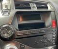Синій Сітроен ДС5, об'ємом двигуна 1.6 л та пробігом 189 тис. км за 8690 $, фото 7 на Automoto.ua