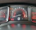 Синій Сітроен ДС5, об'ємом двигуна 1.6 л та пробігом 188 тис. км за 7500 $, фото 15 на Automoto.ua