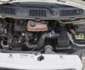 Білий Сітроен Діспатч, об'ємом двигуна 1.87 л та пробігом 230 тис. км за 4100 $, фото 10 на Automoto.ua