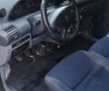 Білий Сітроен Діспатч, об'ємом двигуна 1.87 л та пробігом 230 тис. км за 4100 $, фото 11 на Automoto.ua