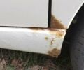 Білий Сітроен Діспатч, об'ємом двигуна 1.87 л та пробігом 230 тис. км за 4100 $, фото 16 на Automoto.ua
