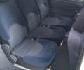 Білий Сітроен Діспатч, об'ємом двигуна 1.87 л та пробігом 230 тис. км за 4100 $, фото 8 на Automoto.ua
