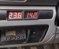 Білий Сітроен Діспатч, об'ємом двигуна 1.87 л та пробігом 230 тис. км за 4100 $, фото 14 на Automoto.ua