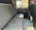 Білий Сітроен Діспатч, об'ємом двигуна 1.87 л та пробігом 342 тис. км за 2999 $, фото 9 на Automoto.ua