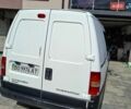 Белый Ситроен Диспач, объемом двигателя 1.87 л и пробегом 342 тыс. км за 3600 $, фото 3 на Automoto.ua