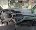 Белый Ситроен Диспач, объемом двигателя 1.87 л и пробегом 342 тыс. км за 3600 $, фото 8 на Automoto.ua