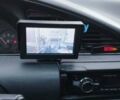 Білий Сітроен Діспатч, об'ємом двигуна 1.87 л та пробігом 230 тис. км за 4100 $, фото 12 на Automoto.ua