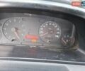 Белый Ситроен Диспач, объемом двигателя 1.87 л и пробегом 342 тыс. км за 3600 $, фото 10 на Automoto.ua