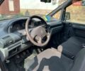 Білий Сітроен Діспатч, об'ємом двигуна 1.87 л та пробігом 342 тис. км за 2999 $, фото 7 на Automoto.ua
