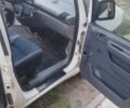 Білий Сітроен Діспатч, об'ємом двигуна 1.87 л та пробігом 230 тис. км за 4100 $, фото 7 на Automoto.ua