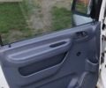 Білий Сітроен Діспатч, об'ємом двигуна 1.87 л та пробігом 230 тис. км за 4100 $, фото 6 на Automoto.ua