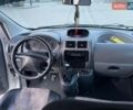 Белый Ситроен Диспач, объемом двигателя 2 л и пробегом 318 тыс. км за 6000 $, фото 34 на Automoto.ua