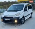 Білий Сітроен Діспатч, об'ємом двигуна 2 л та пробігом 318 тис. км за 6000 $, фото 2 на Automoto.ua