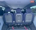 Білий Сітроен Діспатч, об'ємом двигуна 2 л та пробігом 318 тис. км за 6000 $, фото 40 на Automoto.ua