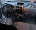Белый Ситроен Диспач, объемом двигателя 2 л и пробегом 180 тыс. км за 7200 $, фото 41 на Automoto.ua