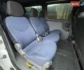 Белый Ситроен Диспач, объемом двигателя 2 л и пробегом 180 тыс. км за 7200 $, фото 27 на Automoto.ua